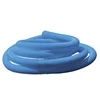 Mountfield Mountfield Fleksibilna Modra Cev - Premer 32 mm, Kolut 50 m