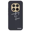 Fashion Case za Xiaomi Redmi Note 15 Pro+ - Everything is a choice