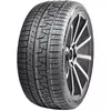 APlus A702 ( 225/55 R19 103V XL )