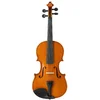 Valencia VA100 15,5 Viola
