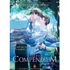 Case File Compendium: Bing an Ben (Novel) Vol. 10 (Special Edition)