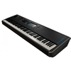 klaviatura YAMAHA MOXFD8
