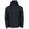 Softshell jakna udobna različite boje 2XL MODEL 1