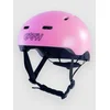 Gath Multisports RGM Helmet pink