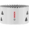 Bosch Kruna sa navojem 2608594593, 73mm