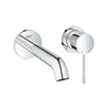 Essence ugradna baterija za lavabo M