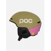 POC Obex Contour Helmet thulit