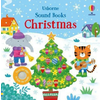 Little Christmas Sound Book