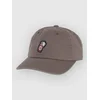 Horsefeathers Nolan Cap fossil