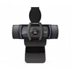 shumee C920e Full HD (960-001360) črna, spletna kamera