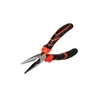 Draumet Ravne klešče 4357GX Straight pliers 160 mm