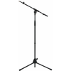 LEWITZ TMS100