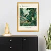 Wallity Uramljena slika AC1054558-3545, 35x45 cm