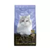 Premil Fancy 32/14 0.4gr