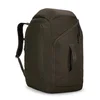 THULE RoundTrip ranac za skijaške cipele 60L - Deep Khaki