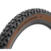 GUMA SPOLJAŠNJA 29x2.4 PIRELLI SCORPION ENDURO M HardWALL TLR classic Skin kevlar