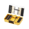 DeWalt DT70745T Set bitova extreme, 31 deo
