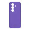 Maska Giulietta za Huawei Nova Y70/ Y70 Plus mat ljubicasta