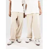 Urban Classics 90s Jeans white dirty washed