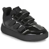 adidas TENSAUR SPORT 3.0 CF I Črna