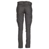 Monsun Radne pantalone cargo kx3 sive vel.62 ( 65119 )