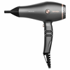 Cecotec fen bamba ioncare harmony ( s4409 )
