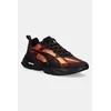 Puma  Superge za trening  Fade Nitro V2 Running Fade