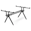 ZFISH Rod Pod RodMaster 4 rods