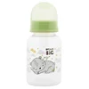 Lorelli flasica classic 125ml (0m+) - fresh green ( 10200120007 )