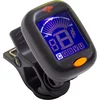 Rotosound HT-200 Clip-on uglaševalec