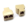 Kettz rj45 1Ž2Ž kompjuterski nastavak ( 1371 )