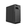 BC GROUP Računar DSCL Ryzen 3 4300G/8GB/256GB/Win11Pro