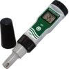Water ID Elektronski tester za pH FT6011