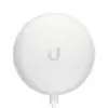 Ubiquiti UVC-G4-Doorbell Power Supply, EU (UVC-G4-Doorbell-PS-EU)