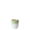 Šalčka brez ročaja 80 ml — Gaya Atelier Silom La Mar - 493120