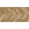 Palatino Cuero 62x120
