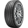 Riken Road Performance ( 195/60 R15 88H )