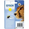 EPSON kertridž T0714 žuti