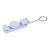 Extralink | Cable holder | FTTH