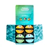 Sunkissed Box