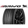 Arivo Ultra ARZ-5 ( 215/45 R18 93W XL )