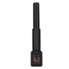 L’Oreal Paris Infaillible Grip 24H Matte Liquid ajlajner Marron