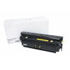 toner Canon CRG-040HY, 10.000 strani (kompatibilni, rumena)