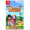 Igra NACON SWITCH MY FANTASTIC RANCH