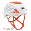Čelada Petzl SIROCCO, bela/oranžna (S/M)