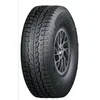 APlus A501 ( LT245/75 R16 120/116S )