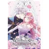To Sir, Without Love: I'm Divorcing You, Vol. 1 (Manga)