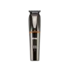 VOX Multifunkcionalni trimer 6u1 GS860S, 600mAh, Crni
