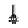 shumee Rezalnik krogličnih spojev/okvirjev D41 S12 mm