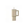 ESTIA ES01-41489 TERMOS ŠOLJA SA POKLOPCEM I SLAMČICOM 900 ML